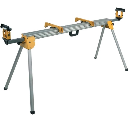 Dewalt DE7023 Universal Mitre Saw Leg Stand